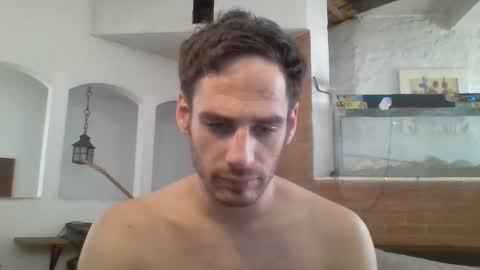 stevenson988 online show from 12-05-24, 05:50