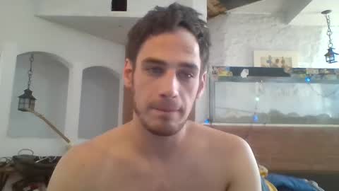 stevenson988 online show from 12-11-24, 04:20