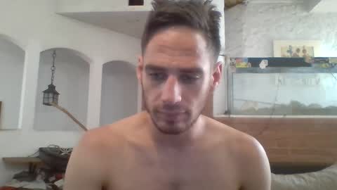 stevenson988 online show from 12-16-24, 04:27