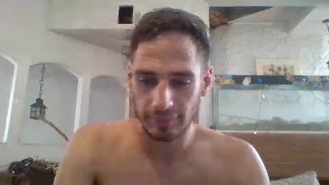 stevenson988 online show from 12-18-24, 05:31