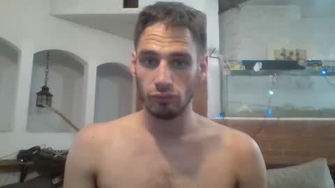 stevenson988 online show from 12-18-24, 09:29