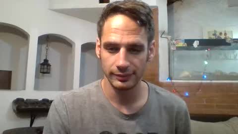 stevenson988 online show from 01-06-25, 05:08