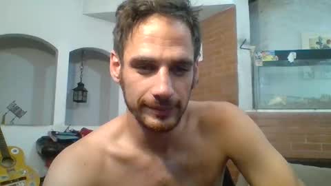 stevenson988 online show from 01-22-25, 12:38