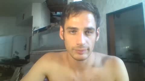 stevenson988 online show from 01-25-25, 09:35