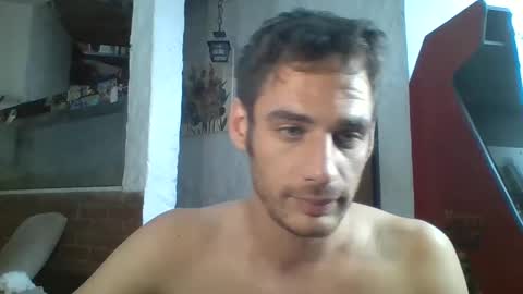 stevenson988 online show from 01-28-25, 10:12