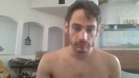 stevenson988 online show from 02-02-25, 04:11