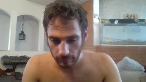 stevenson988 online show from 02-13-25, 08:13