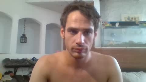 stevenson988 online show from 02-22-25, 03:58