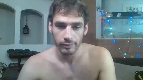 stevenson988 online show from 02-26-25, 11:15