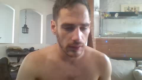 stevenson988 online show from 03-04-25, 06:18