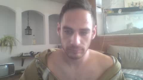 stevenson988 online show from 09-14-25, 04:06