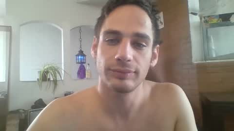 stevenson988 online show from 10-15-25, 03:34