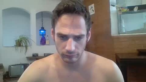 stevenson988 online show from 10-17-25, 06:43