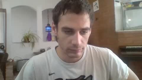 stevenson988 online show from 11-05-25, 03:23