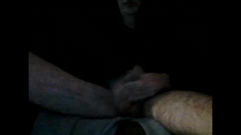 Snapshot of stevenx1974 chatting on 02-14-25, 09:53 stevenx1974 online show from 02-14-25, 09:53