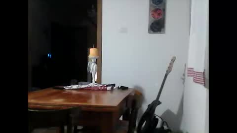 Snapshot of stevenx1974 chatting on 03-03-25, 10:20 stevenx1974 online show from 03-03-25, 10:20