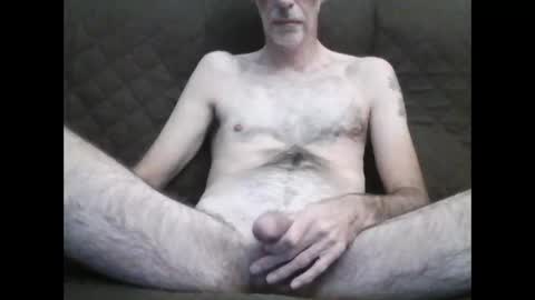 Snapshot of stevenx1974 chatting on 10-14-25, 09:37 stevenx1974 online show from 10-14-25, 09:37