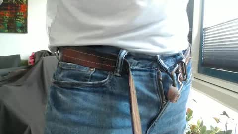 Snapshot of steveo_85 chatting on 02-08-25, 12:50 white beef online show from 02-08-25, 12:50