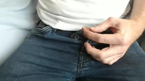 Snapshot of steveo_85 chatting on 11-01-25, 10:06 white beef online show from 11-01-25, 10:06