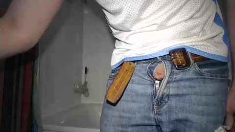 Snapshot of steveo_85 chatting on 04-03-26, 10:46 white beef online show from 04-03-26, 10:46