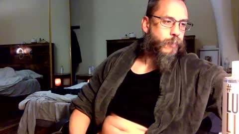 InkyDreams online show from 01-16-25, 10:10