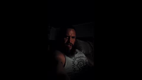 InkyDreams online show from 05-26-26, 07:48