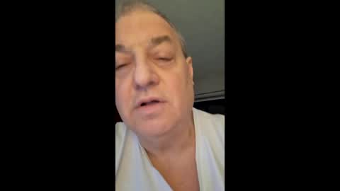 Snapshot of steveohio1966 chatting on 03-30-26, 12:55 steveohio1966 online show from 03-30-26, 12:55