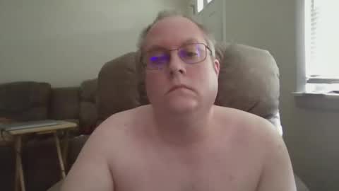 stever71 online show from 04-02-26, 04:04