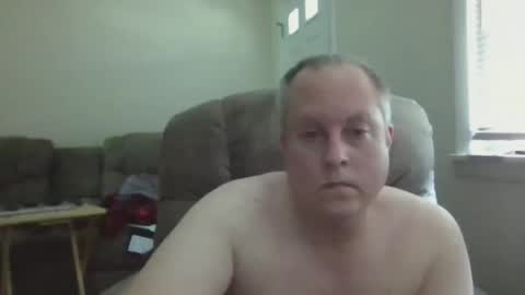 stever71 online show from 04-25-26, 02:36