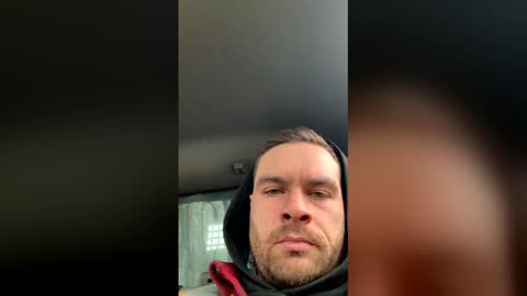 steveross33 online show from 03-23-26, 06:01