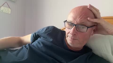 Snapshot of steverxx123 chatting on 03-23-26, 12:31 steverxx123 online show from 03-23-26, 12:31