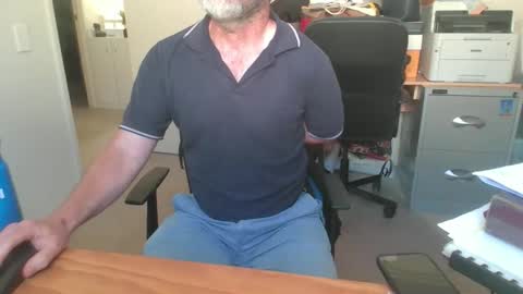 Snapshot of stevethetigerr chatting on 02-02-26, 04:11 SteveTheTigerr online show from 02-02-26, 04:11