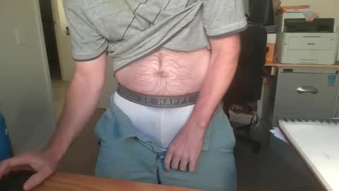 Snapshot of stevethetigerr chatting on 02-04-26, 05:13 SteveTheTigerr online show from 02-04-26, 05:13