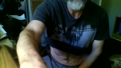 SteveTheTigerr online show from 06-24-26, 02:32
