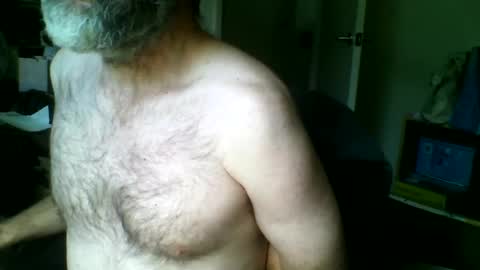 SteveTheTigerr online show from 06-29-26, 05:35