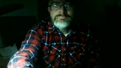 SteveTheTigerr online show from 07-27-26, 07:15