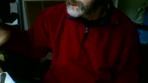 SteveTheTigerr online show from 08-10-26, 05:22