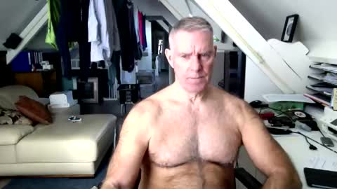 Snapshot of stevetwo chatting on 03-03-26, 12:11 stevetwo online show from 03-03-26, 12:11