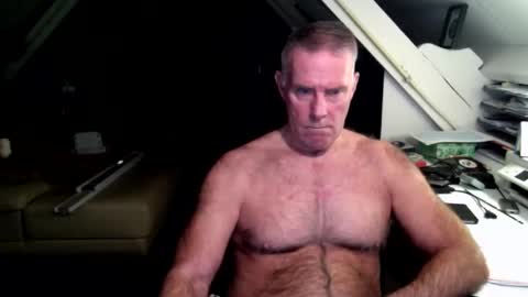 Snapshot of stevetwo chatting on 03-12-26, 06:36 stevetwo online show from 03-12-26, 06:36