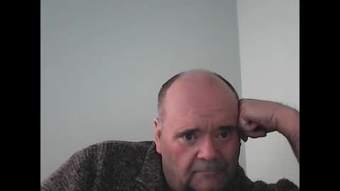 steveuk007 online show from 12-30-24, 02:30