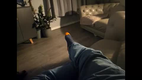 steveuk007 online show from 01-11-26, 09:20