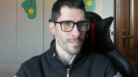 Snapshot of stevex870 chatting on 03-02-25, 02:43 Steve online show from 03-02-25, 02:43