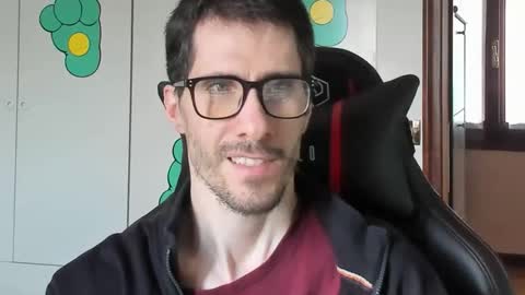 Snapshot of stevex870 chatting on 09-29-25, 03:17 Steve online show from 09-29-25, 03:17