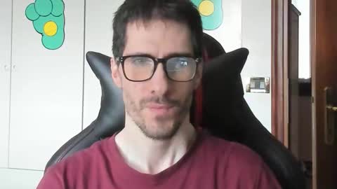 Snapshot of stevex870 chatting on 09-30-25, 02:33 Steve online show from 09-30-25, 02:33