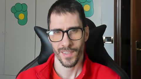 Snapshot of stevex870 chatting on 10-27-25, 01:59 Steve online show from 10-27-25, 01:59