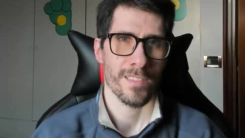 Snapshot of stevex870 chatting on 02-20-26, 03:45 Steve online show from 02-20-26, 03:45