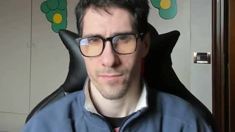 Snapshot of stevex870 chatting on 02-25-26, 08:57 Steve online show from 02-25-26, 08:57