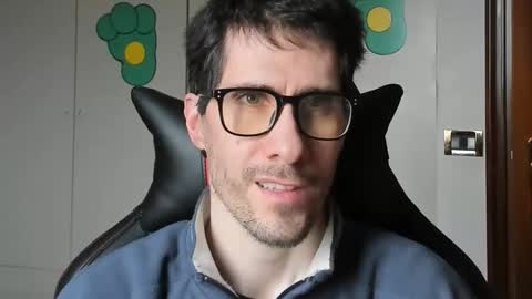 Snapshot of stevex870 chatting on 03-02-26, 04:03 Steve online show from 03-02-26, 04:03