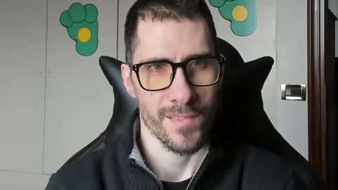 Snapshot of stevex870 chatting on 03-14-26, 09:26 Steve online show from 03-14-26, 09:26