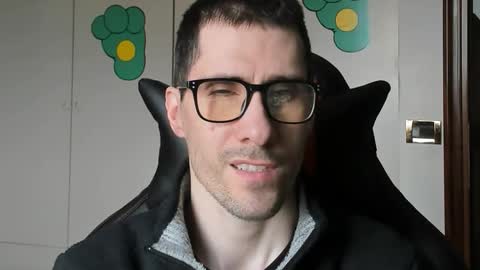 Snapshot of stevex870 chatting on 03-22-26, 03:26 Steve online show from 03-22-26, 03:26